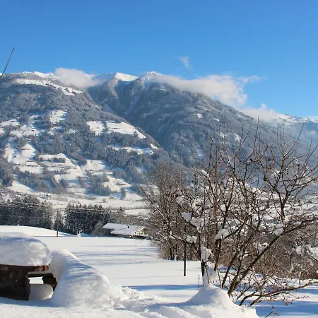 Auhausl Фюгенберг