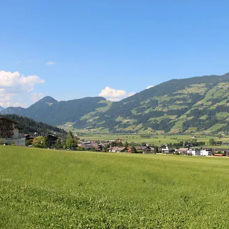 Auhausl Фюгенберг