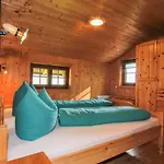 Auhaeusl By Interhome * Fuegenberg