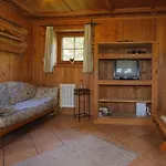 Auhaeusl By Interhome Fügenberg