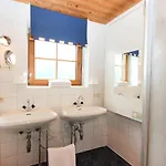 Auhaeusl By Interhome *